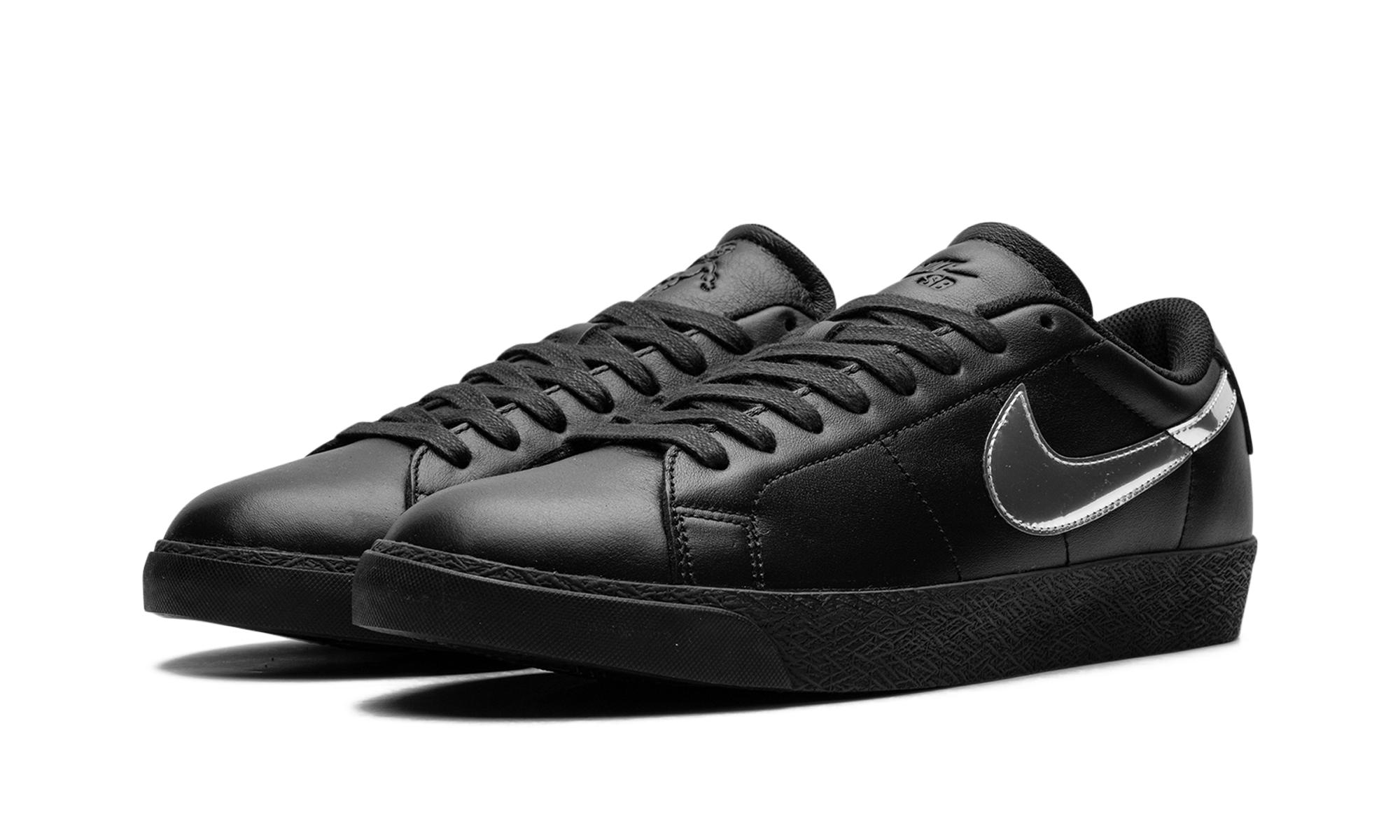Sb Zoom Blazer Low "Dancer skateboards" HJ6703 001