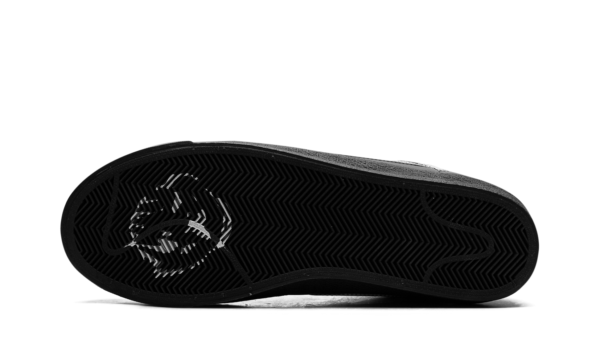 Sb Zoom Blazer Low "Dancer skateboards" HJ6703 001