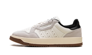 Sc Powerphase "Off white/core black" JQ3936