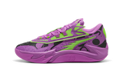 Scoot Zero Ii "Purple lab" 311352 01