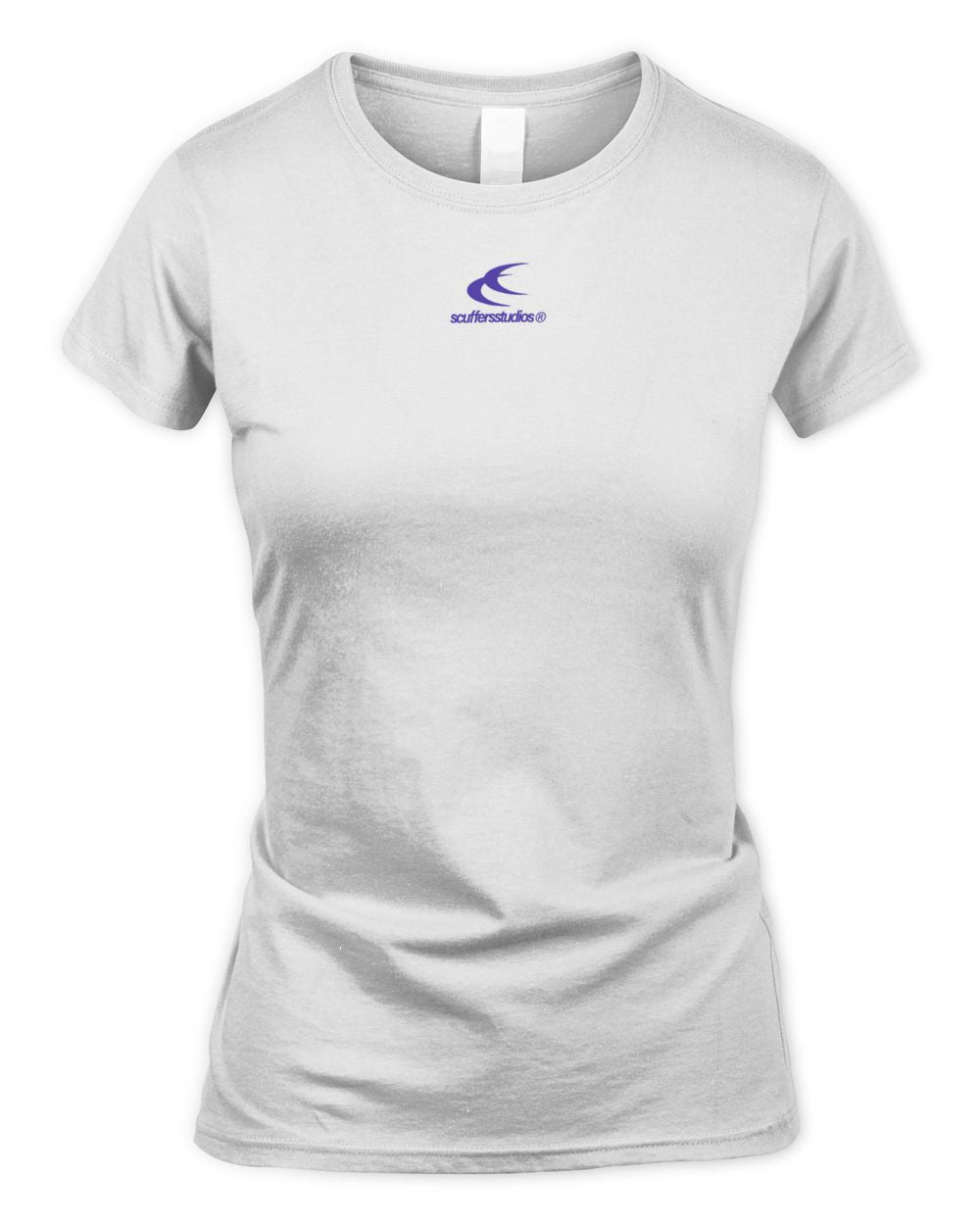 Scuffers Clothing Smell Shirt