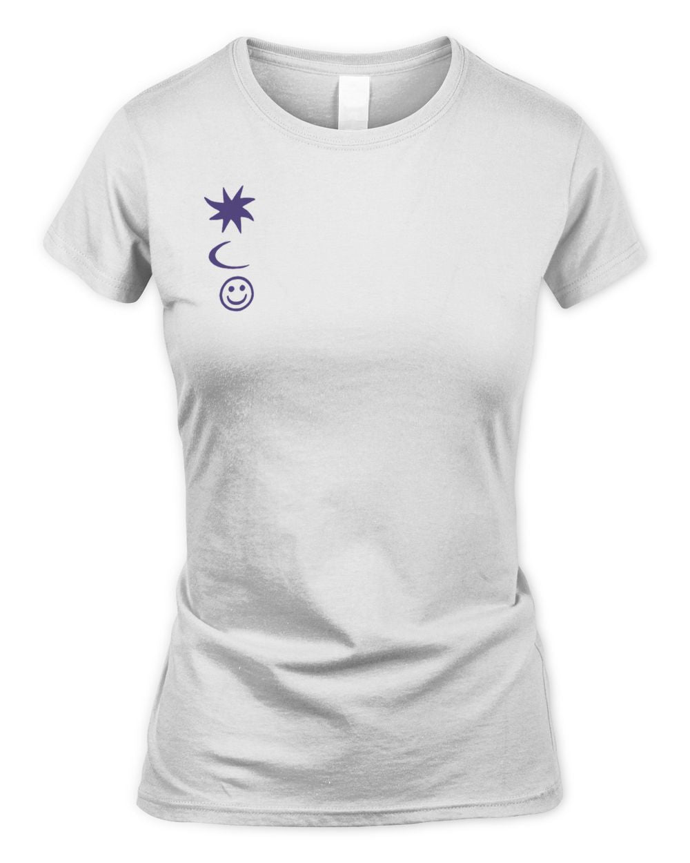 Scuffers Clothing This Was All New Shirt