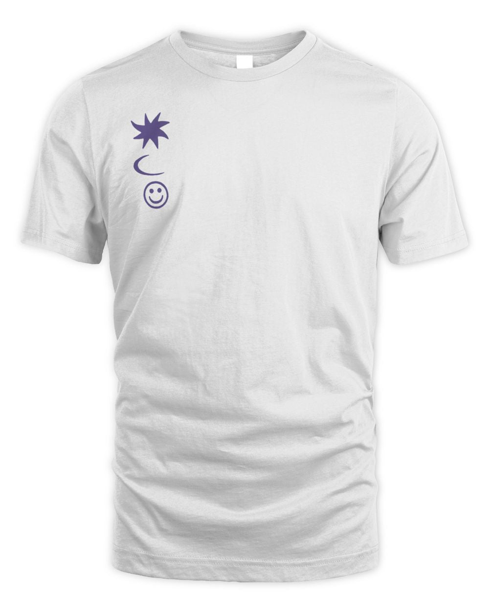 Scuffers Clothing This Was All New Shirt