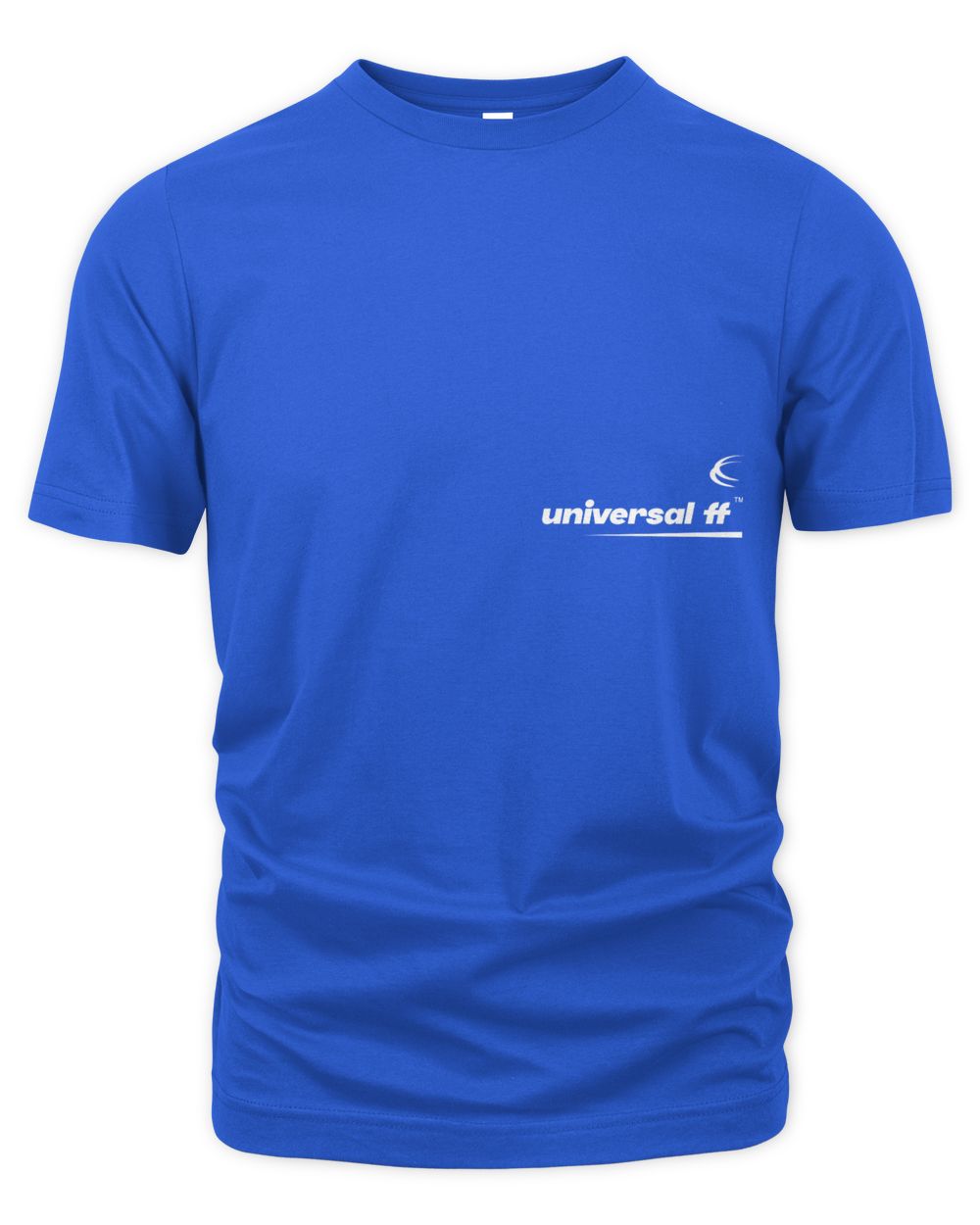 Scuffers Clothing Universal Shirt