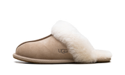 Scuffette Ii Women "Sand" 1106872 SAN