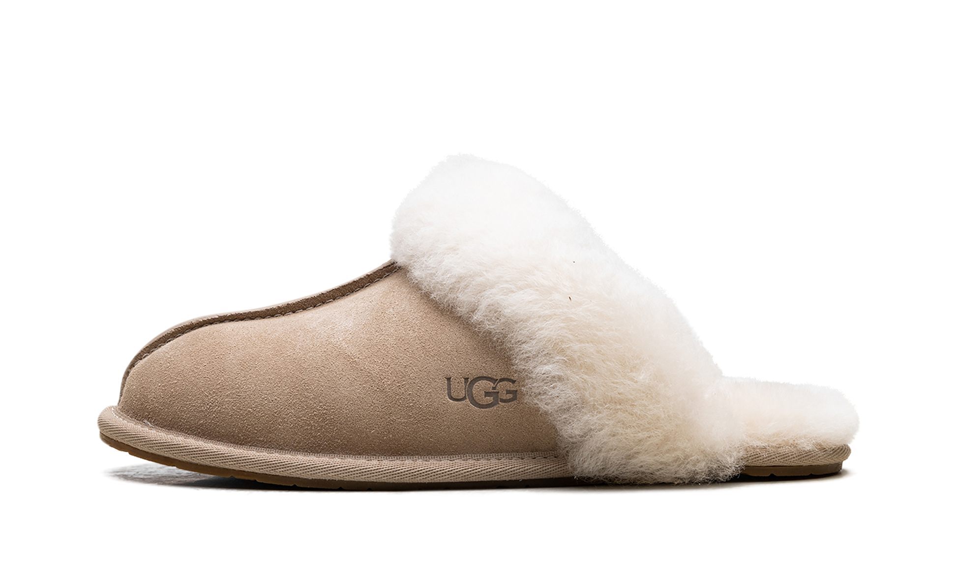 Scuffette Ii Women "Sand" 1106872 SAN