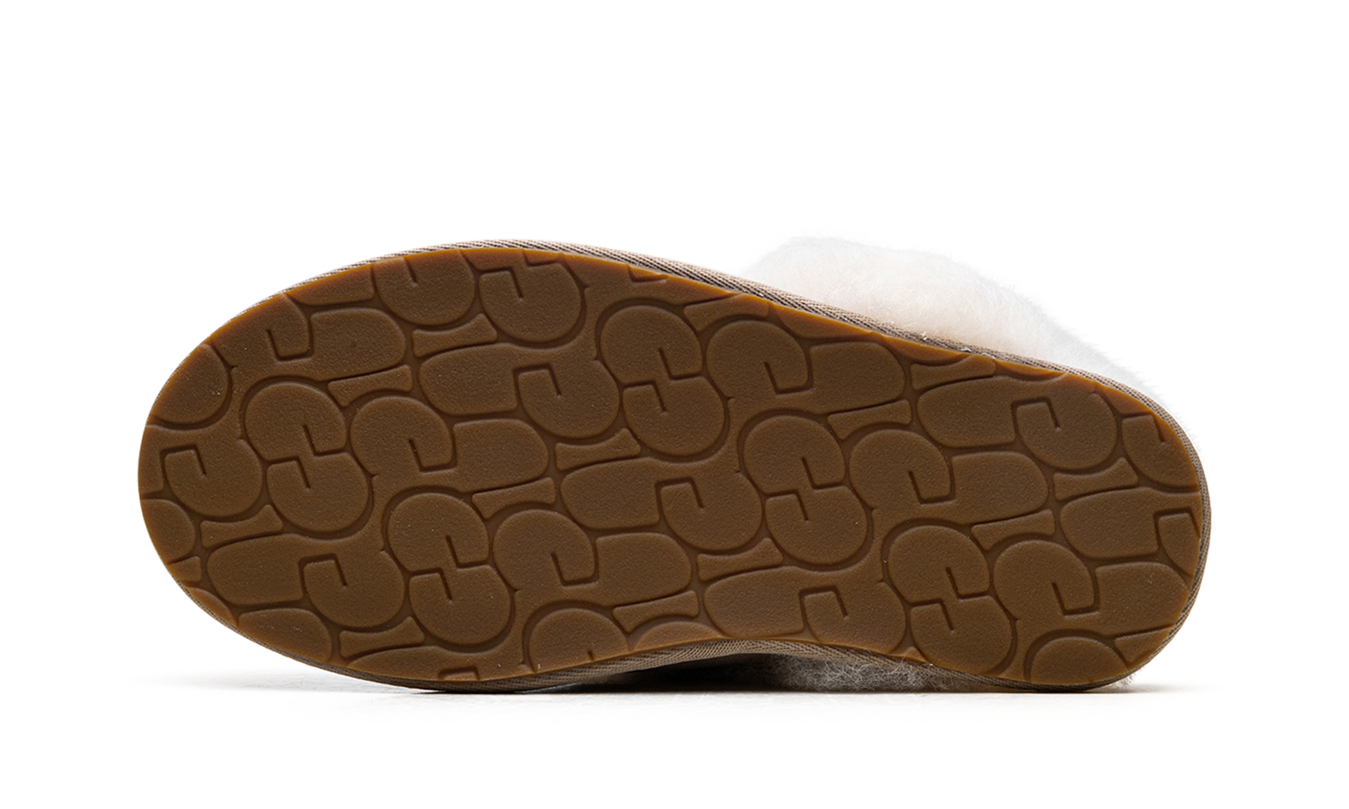 Scuffette Ii Women "Sand" 1106872 SAN