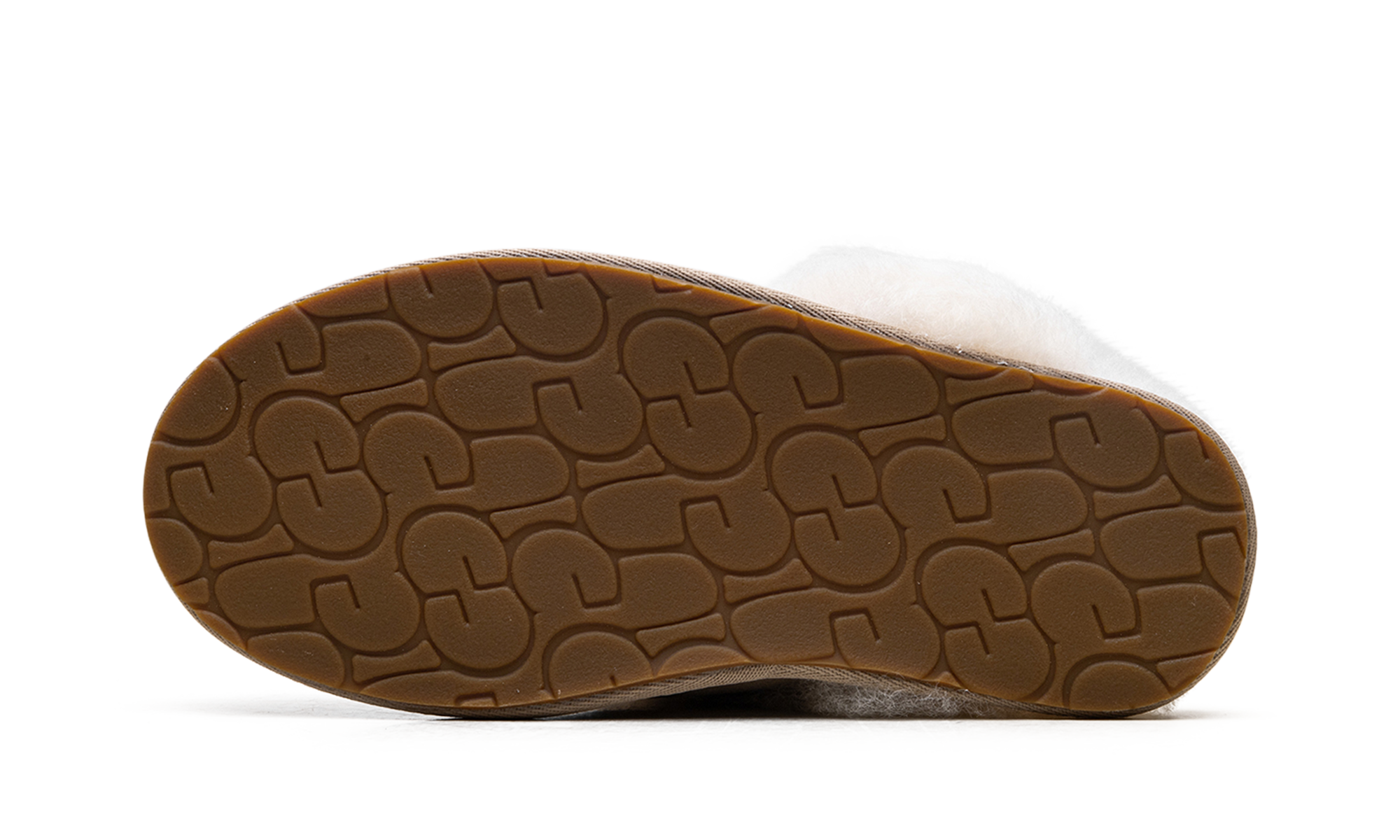 Scuffette Ii Women "Sand" 1106872 SAN