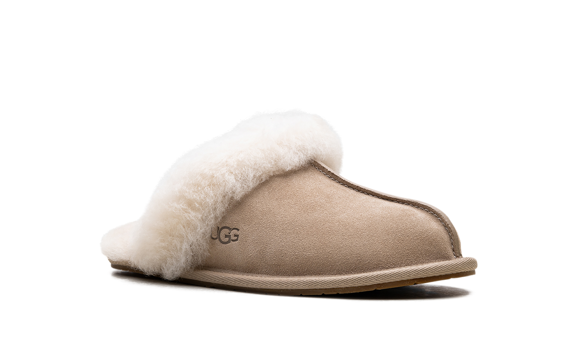 Scuffette Ii Women "Sand" 1106872 SAN