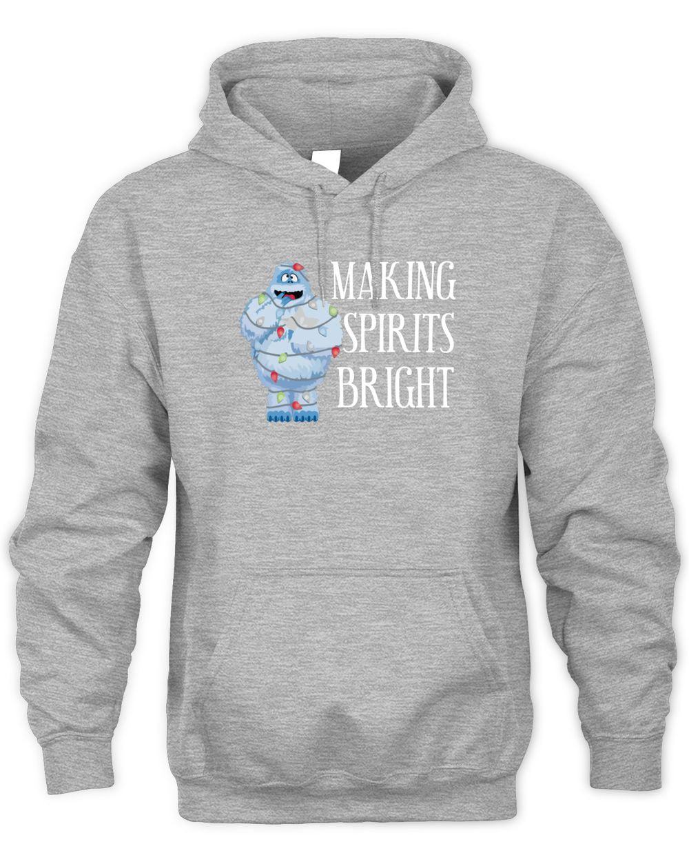 Sea World Parks Clothing Making Sprits Bright Shirt