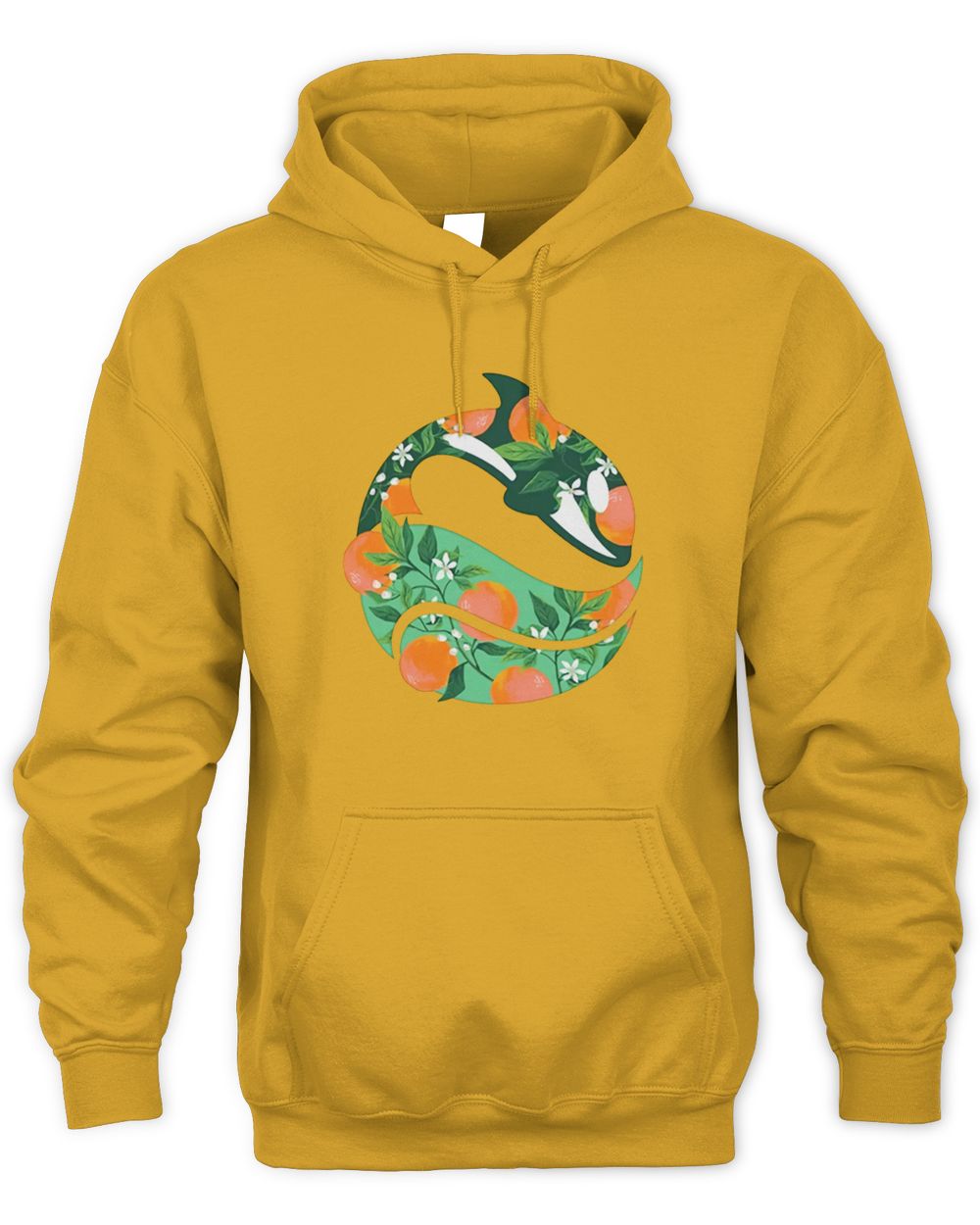 Sea World Parks Clothing Seaworld Florida Local Shirt