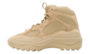 Season 6 Desert Boot "Taupe" YZ6MF6003 214