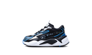 Sega Rs-X3 Td "Blue black" 373210 01