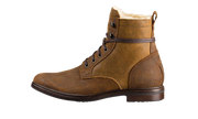 Selwood Bomber 1014517