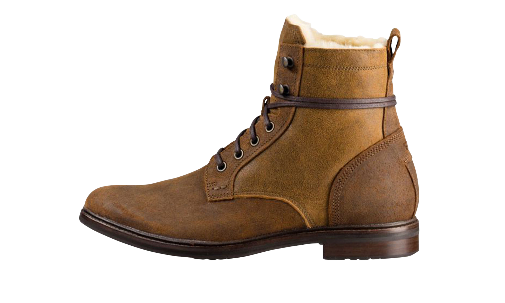 Selwood Bomber 1014517