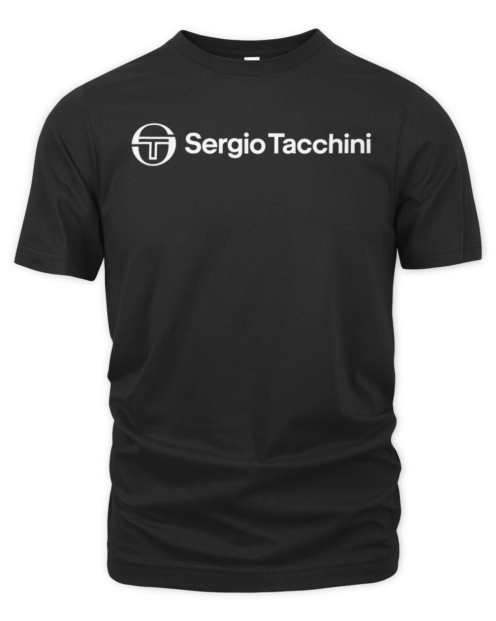 Sergio Tacchini Shirt