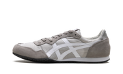Serrano "Oyster grey white" 1183B400 022