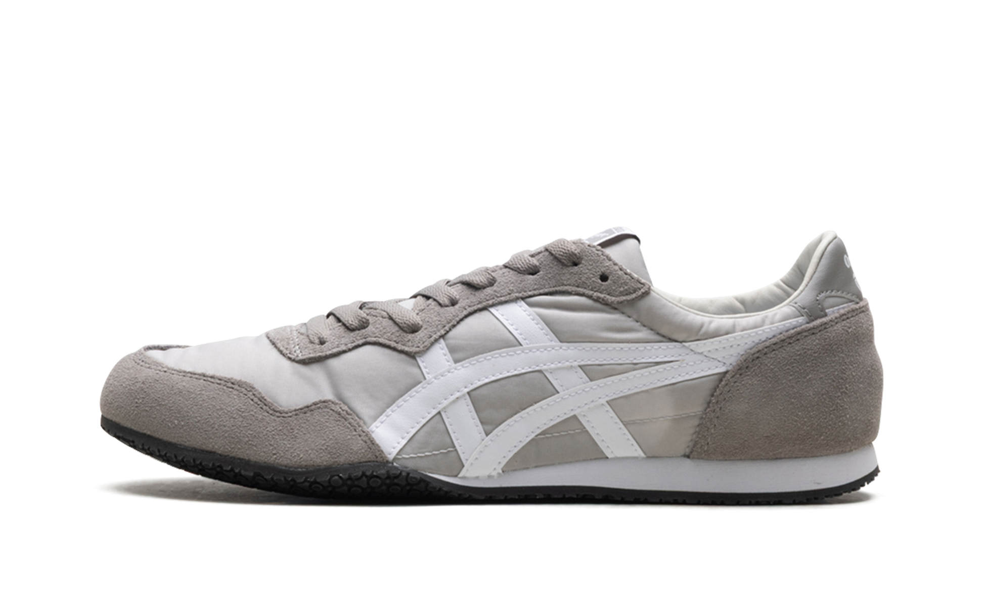 Serrano "Oyster grey white" 1183B400 022