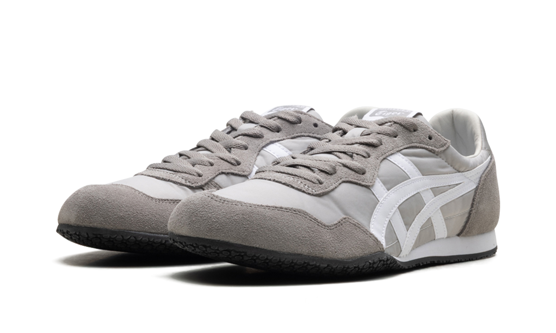 Serrano "Oyster grey white" 1183B400 022