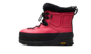 Shasta Boot Mid "Pink glow" 1151870 PGW