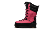 Shasta Boot Tall "Pink glow" 1151850 PGW