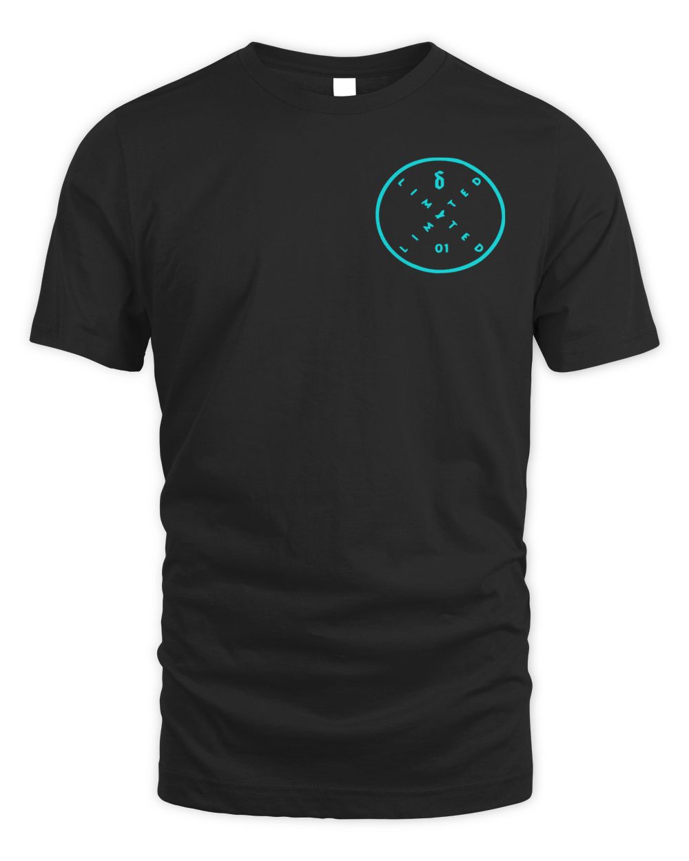 Shinedown Merch 20 To 1 Shirt