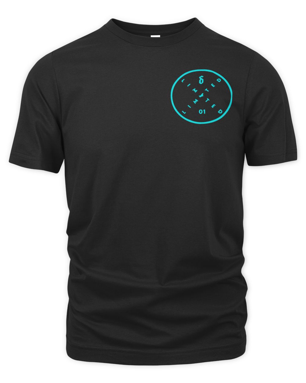 Shinedown Merch 20 To 1 Shirt