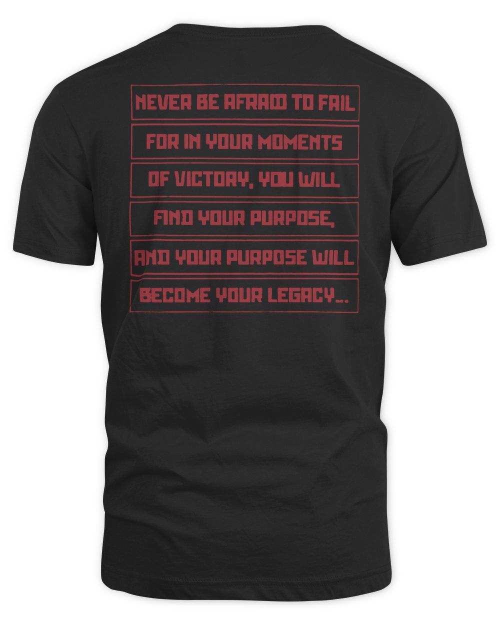Shinedown Merch Album Logo Elements Shirt