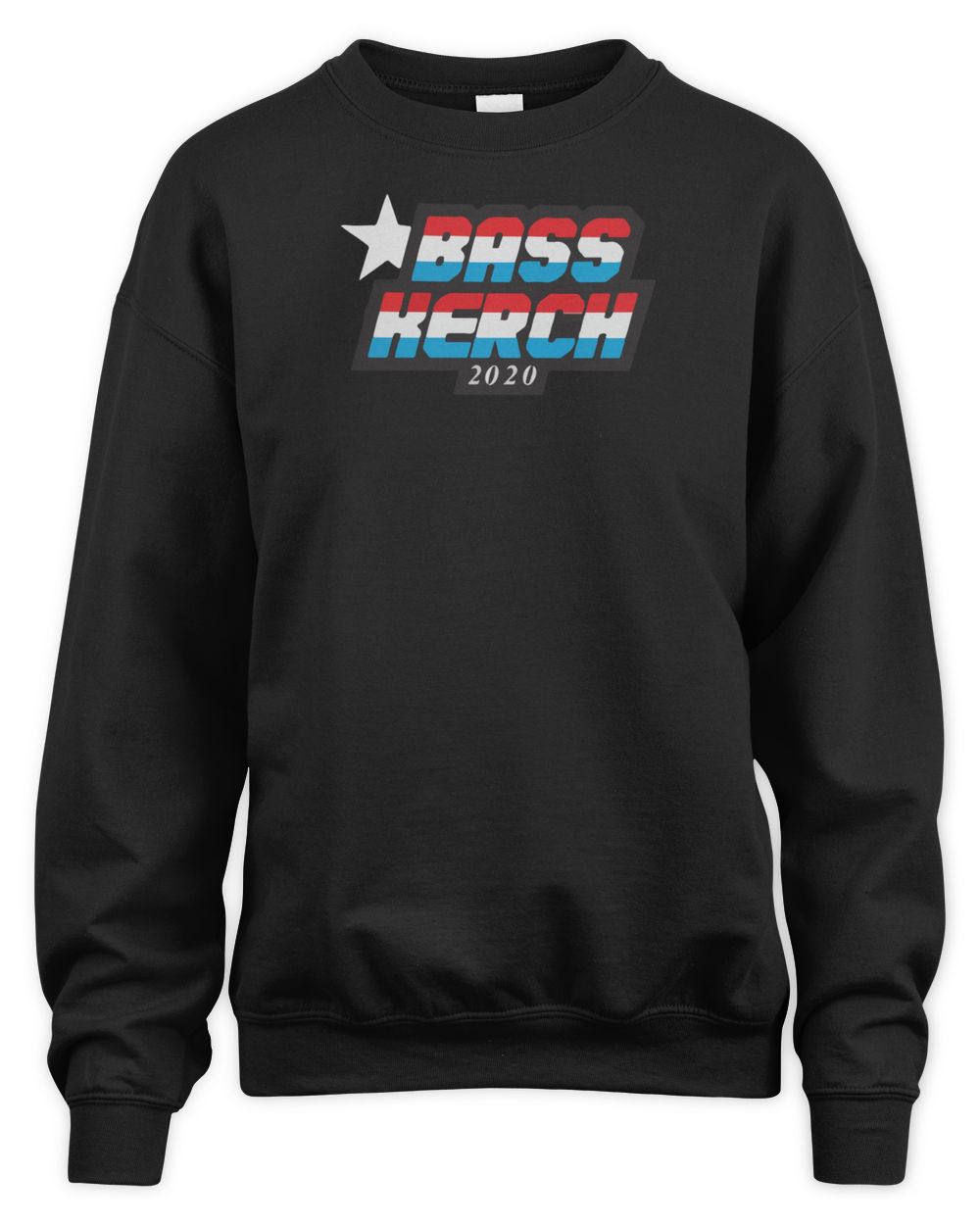 Shinedown Merch Bass Kerch 2020 Shirt