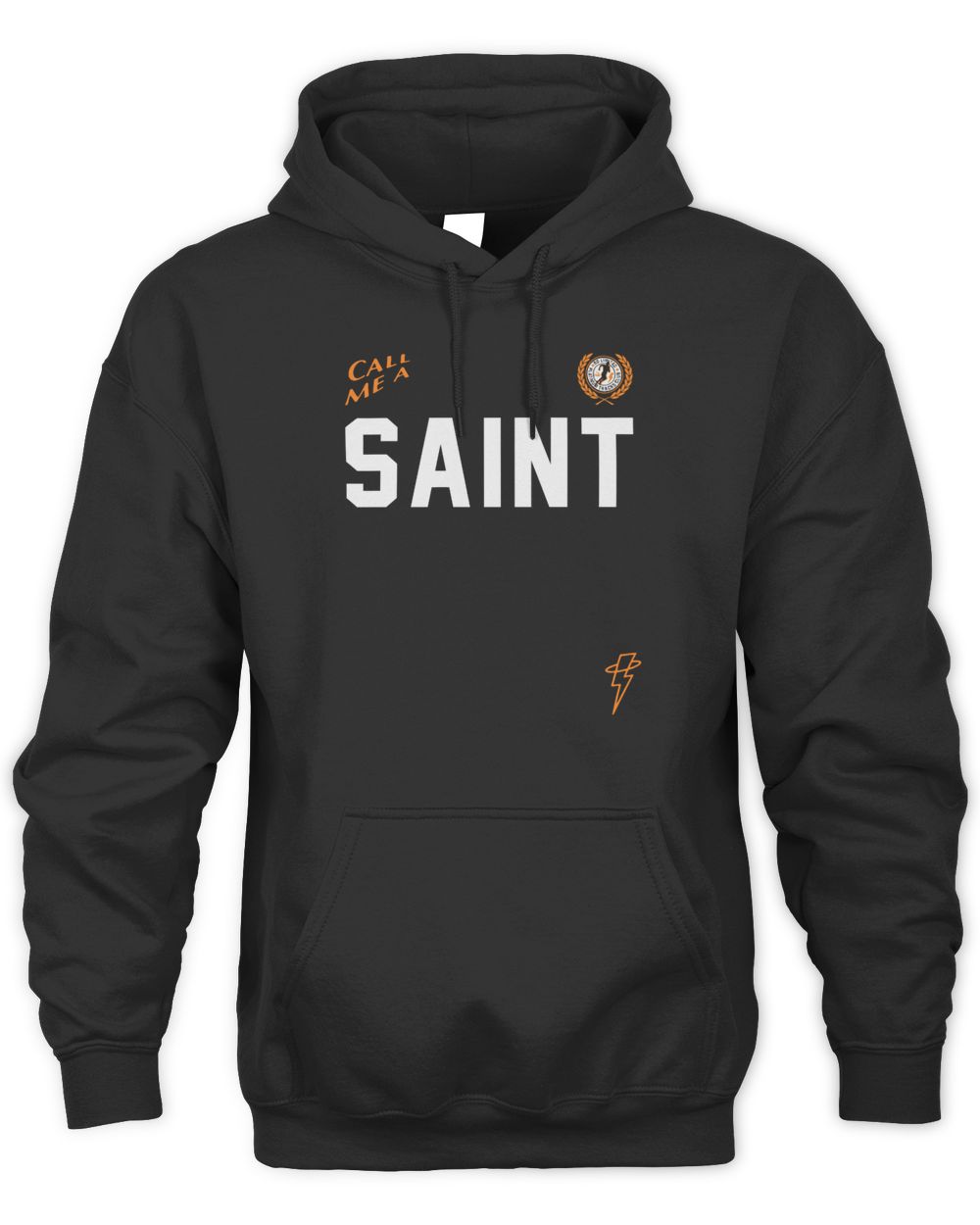 Shinedown Merch Call Me A Saint Soccer Shirt
