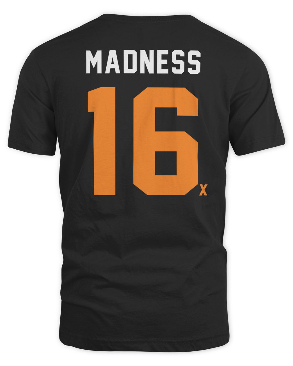 Shinedown Merch Call Me A Saint Soccer Shirt