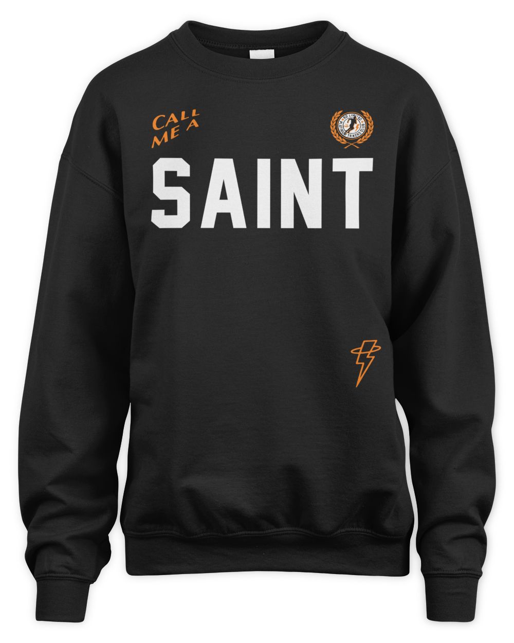 Shinedown Merch Call Me A Saint Soccer Shirt