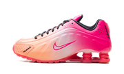 Shox R4 Ab Women "Pink" IH2343 600