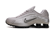 Shox R4 "College grey" IH0265 009
