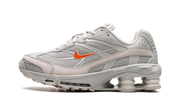 Shox Ride 2 "Light bone" HQ5412 072