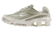 Shox Ride 2 "Spruce fog" IR0047 301