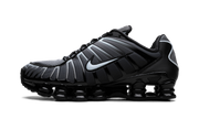 Shox Tl "Black celestine blue" IF6202 002
