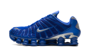 Shox Tl "Hyper royal" AV3595 400