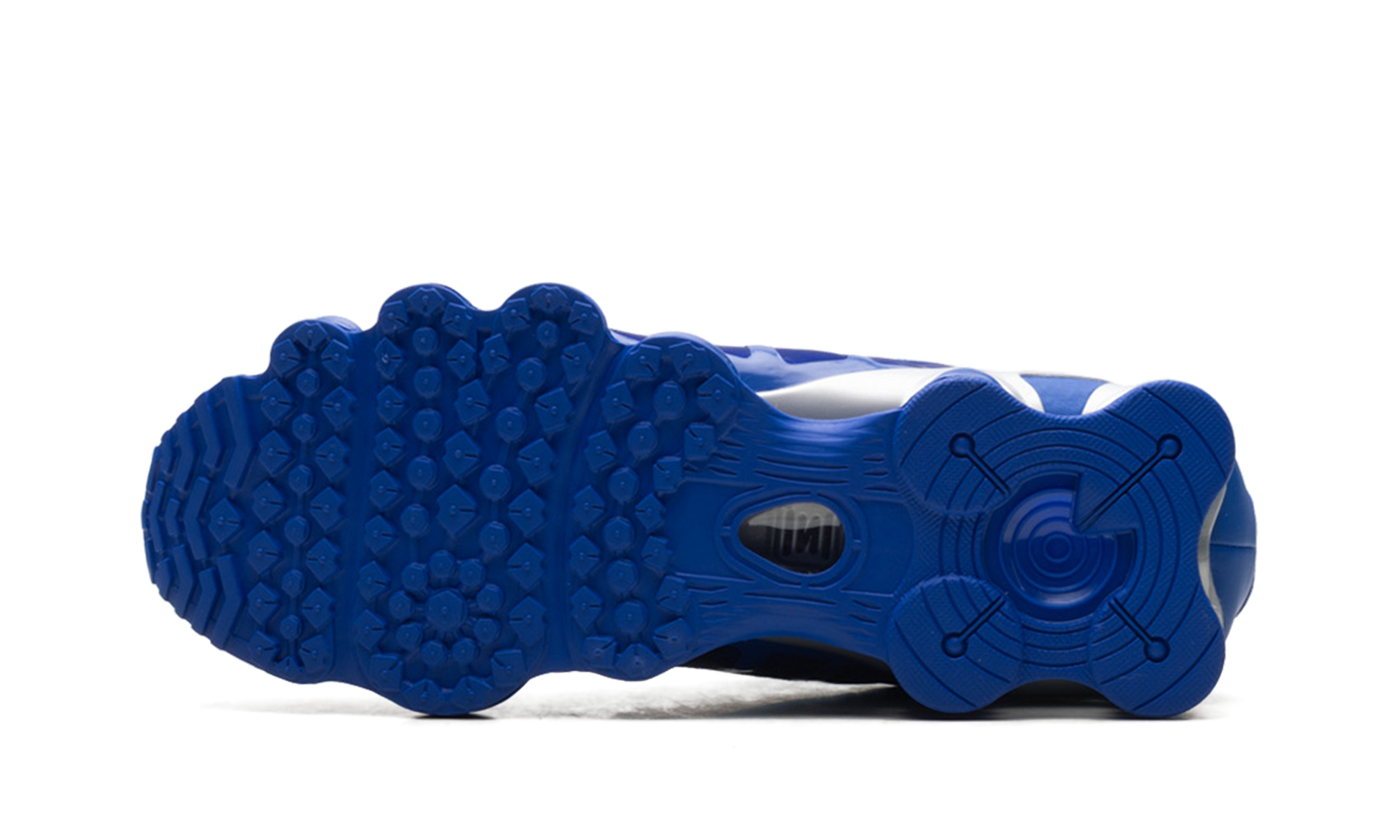Shox Tl "Hyper royal" AV3595 400