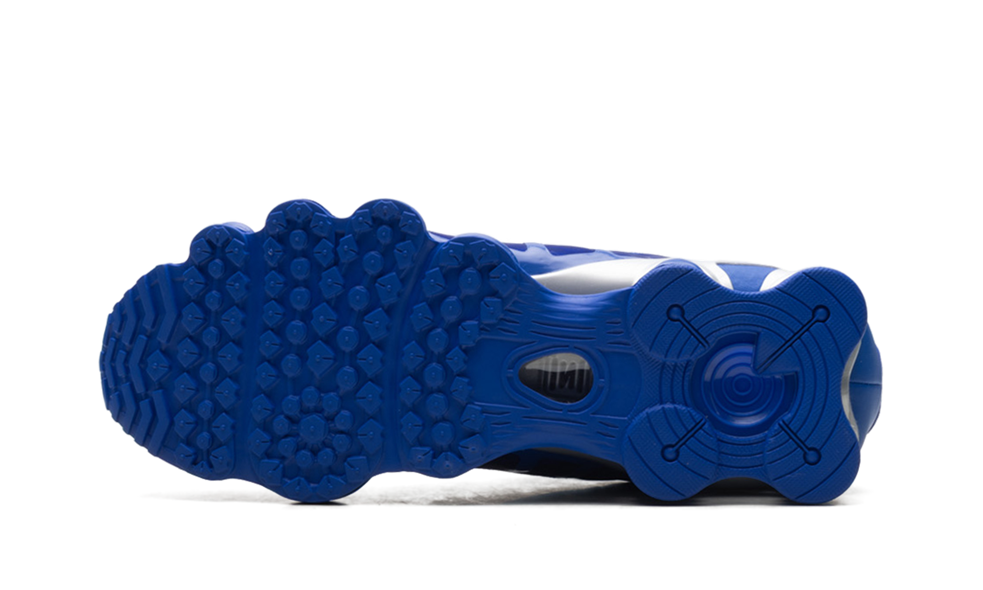 Shox Tl "Hyper royal" AV3595 400