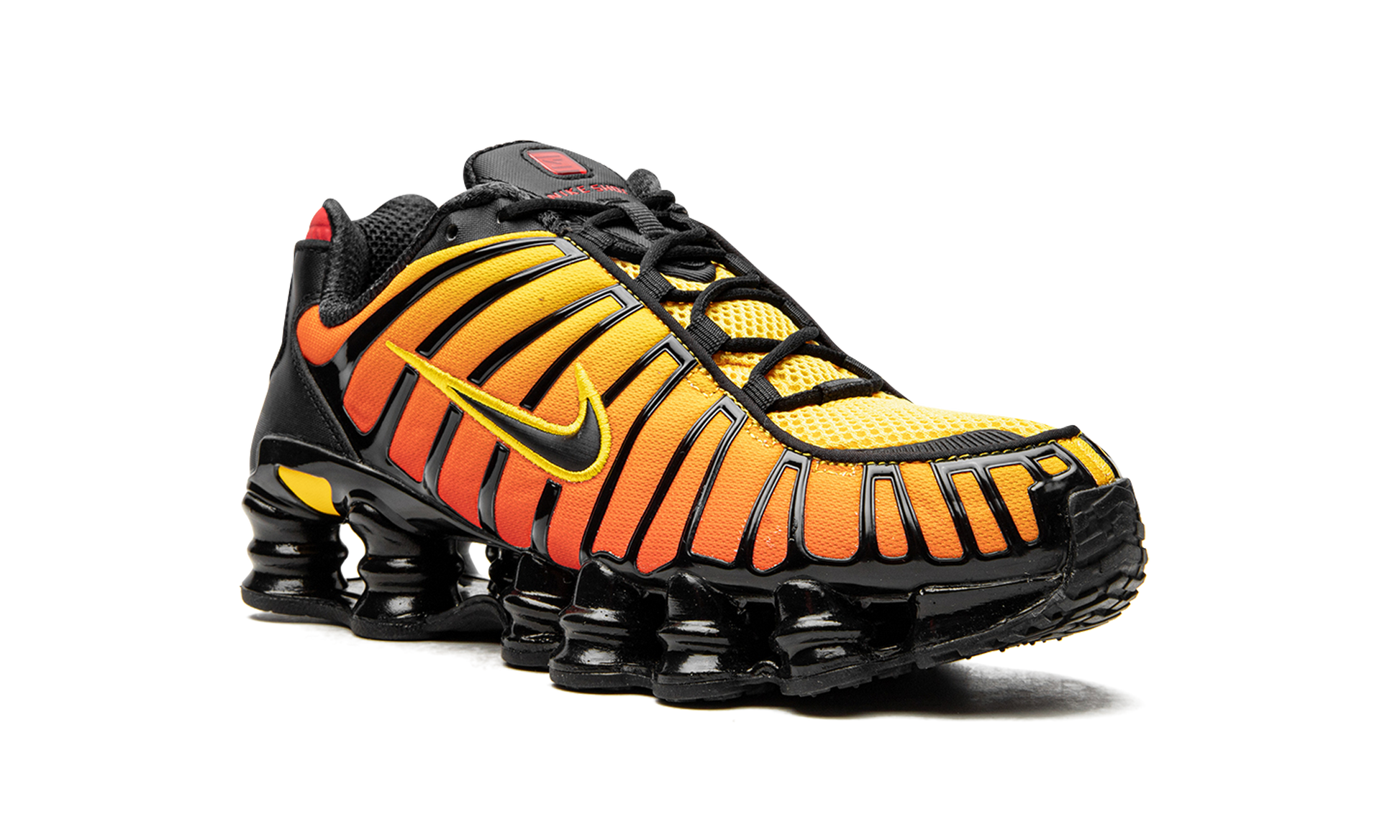 Shox Tl "Sunrise" AV3595 004