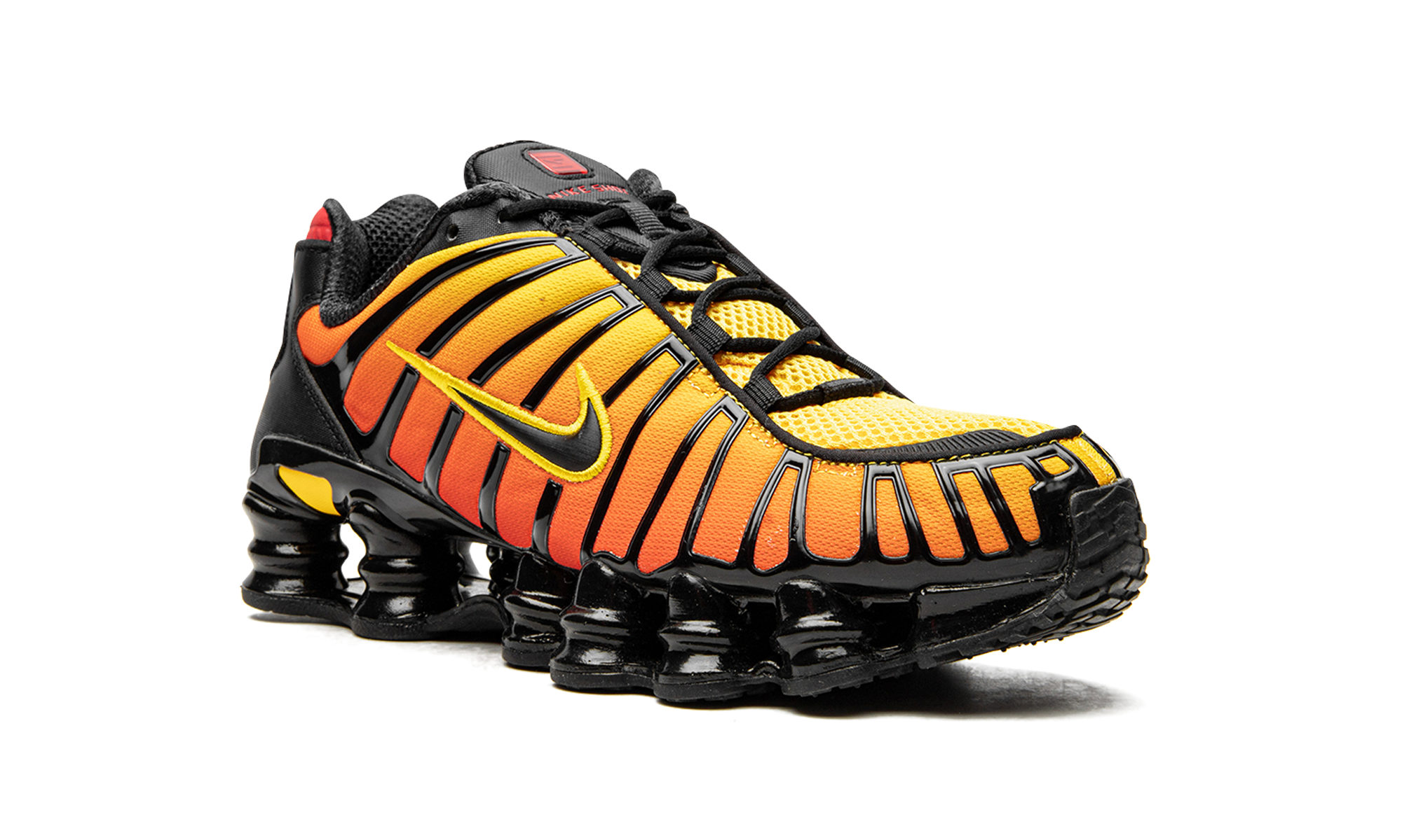 Shox Tl "Sunrise" AV3595 004