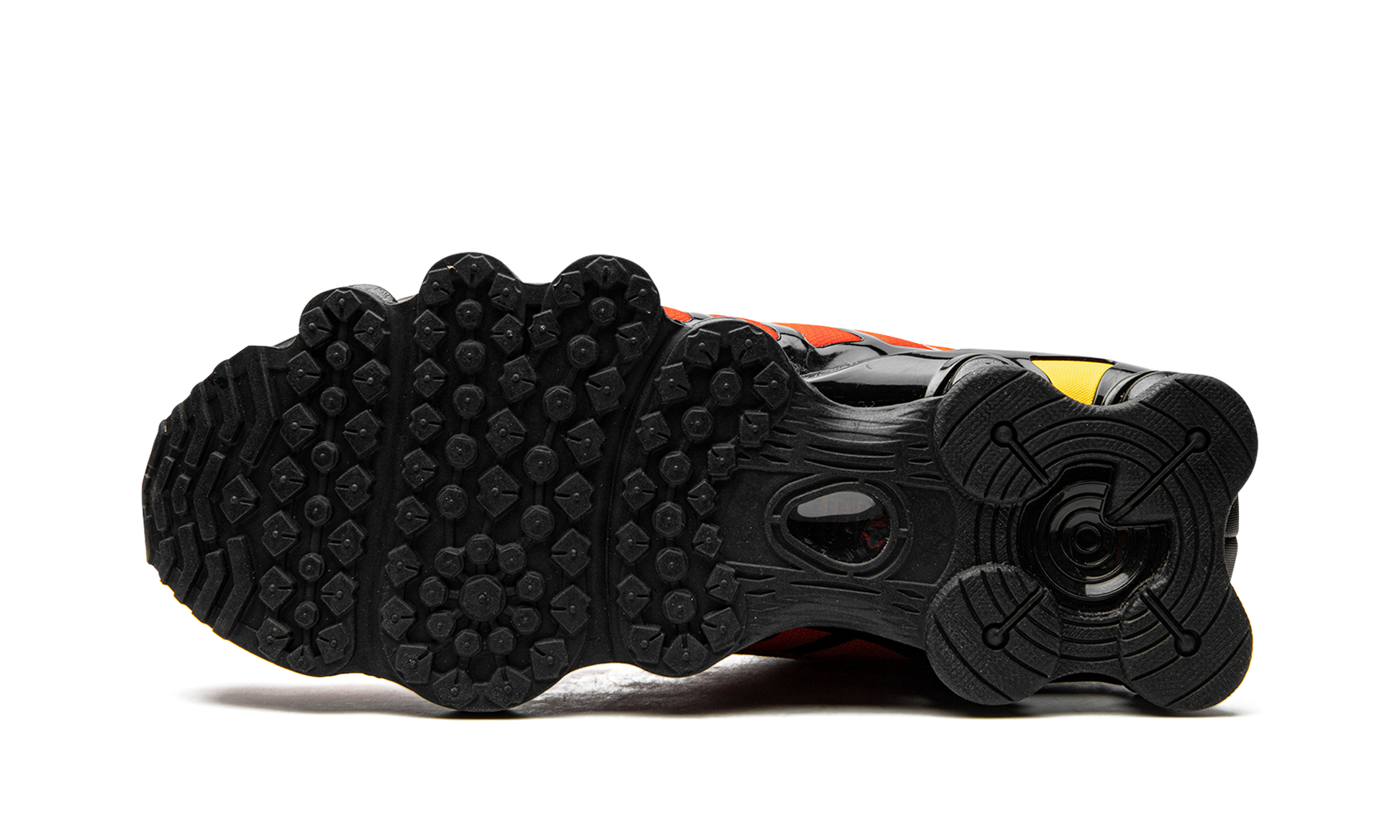 Shox Tl "Sunrise" AV3595 004