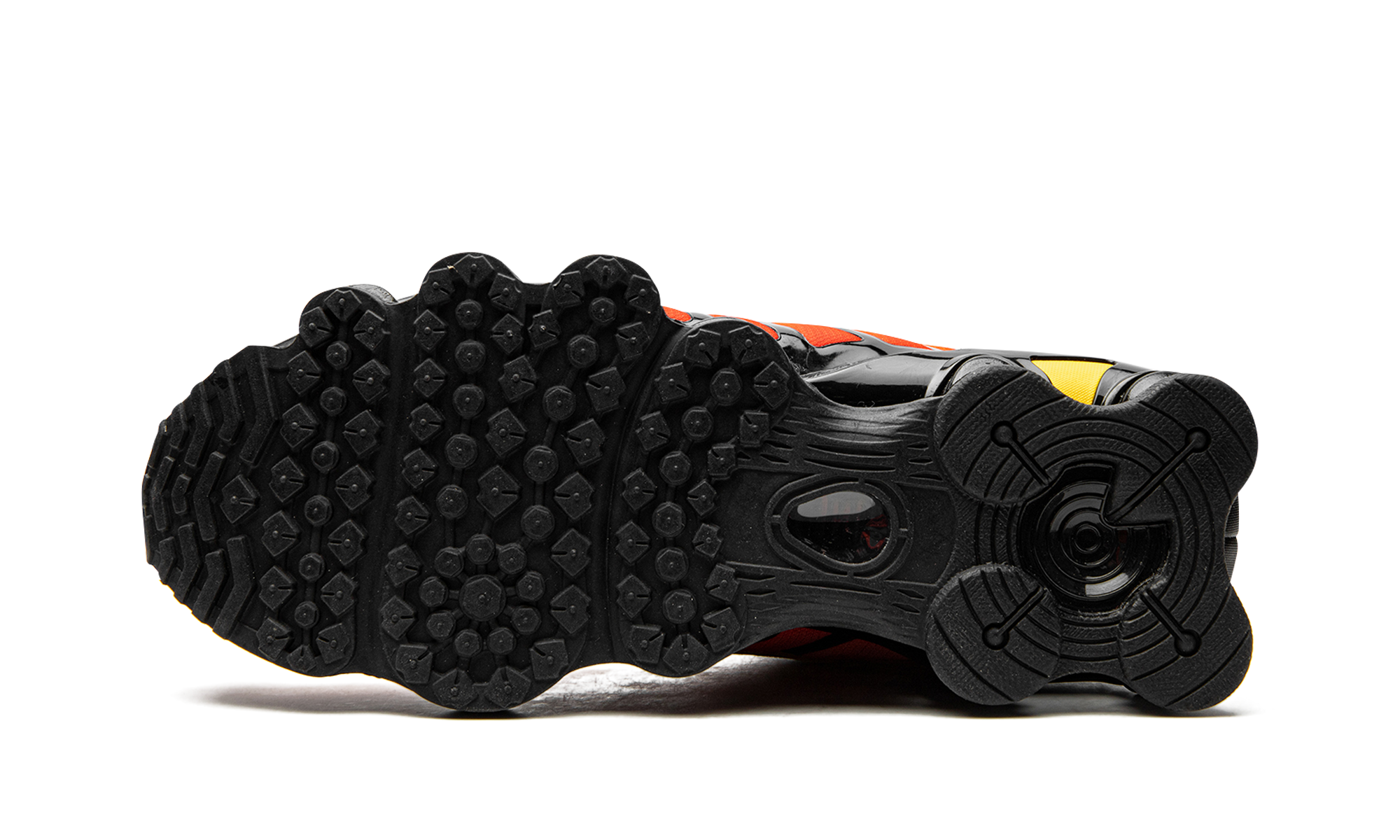 Shox Tl "Sunrise" AV3595 004