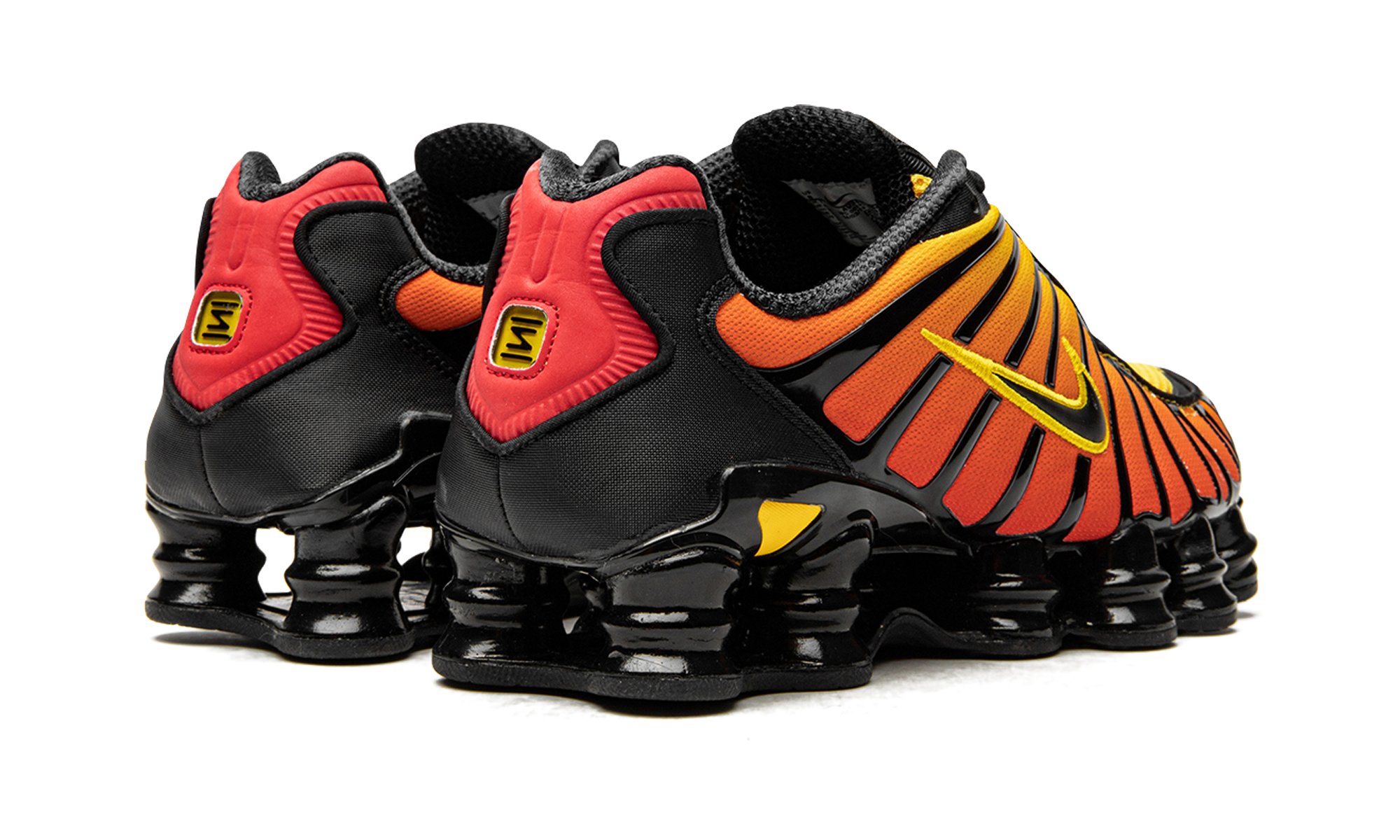 Shox Tl "Sunrise" AV3595 004