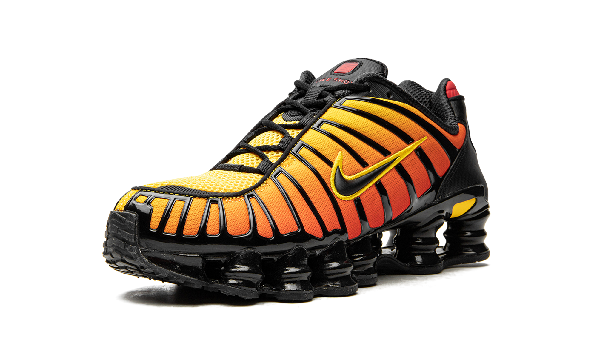 Shox Tl "Sunrise" AV3595 004