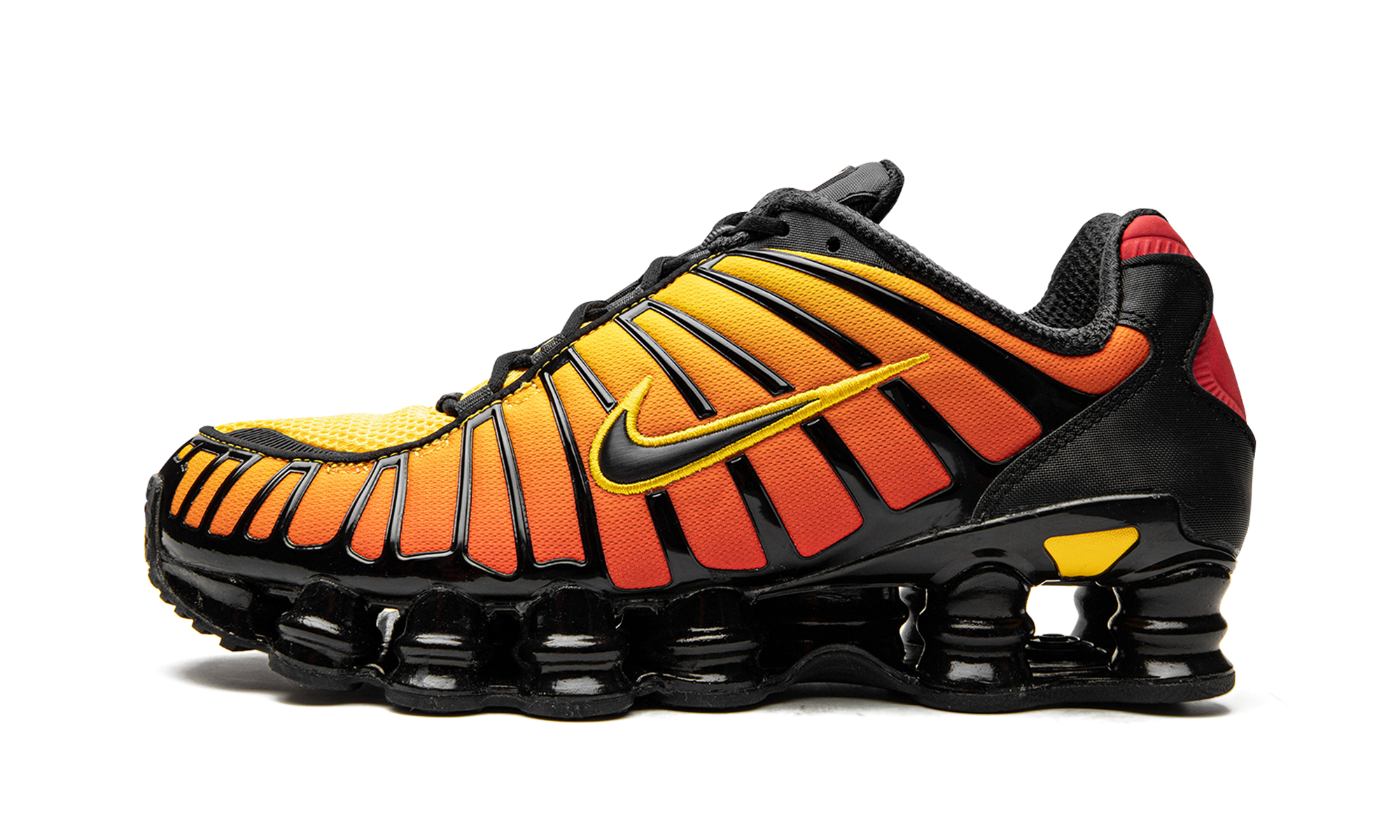 Shox Tl "Sunrise" AV3595 004