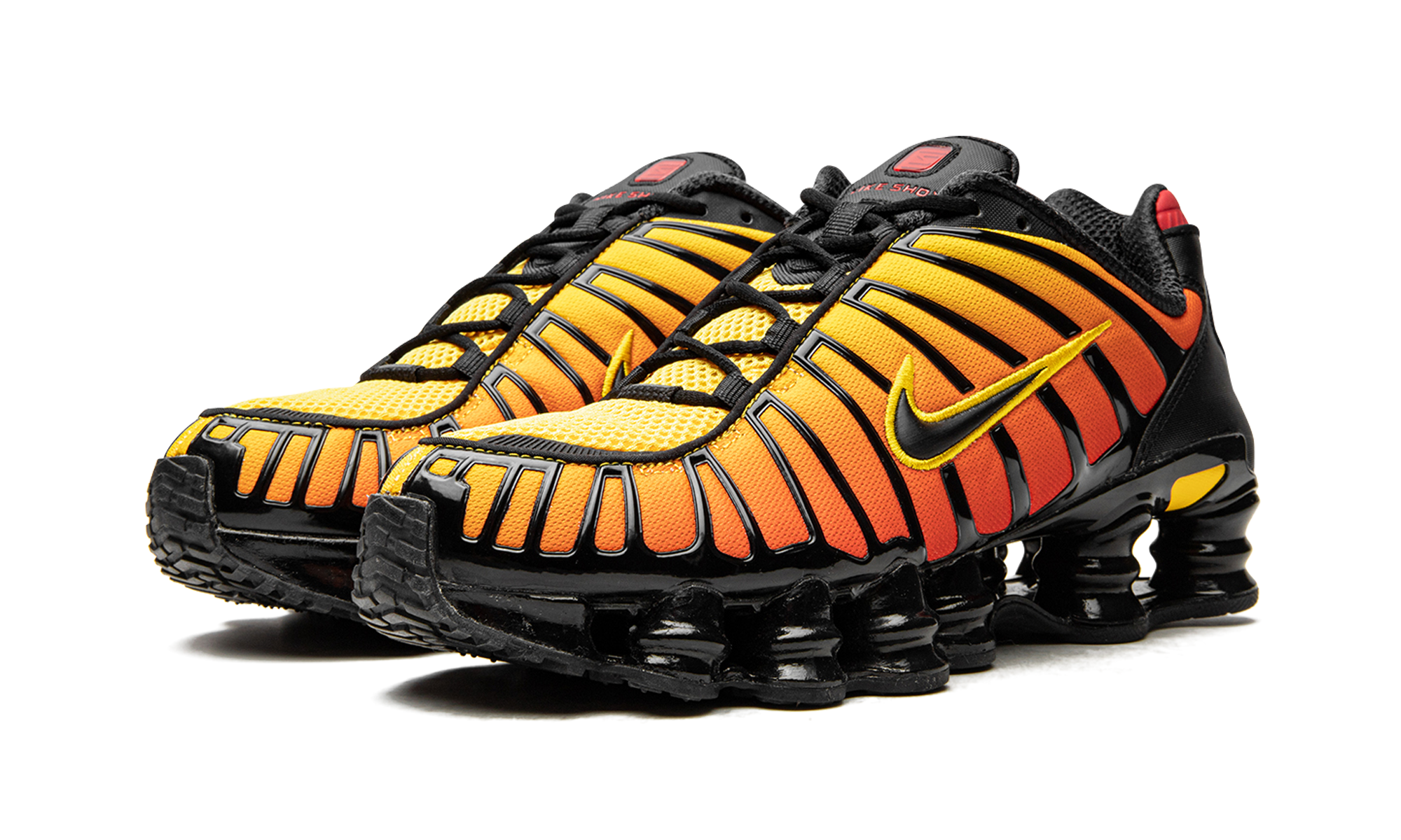 Shox Tl "Sunrise" AV3595 004