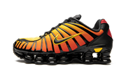 Shox Tl "Sunrise" AV3595 004