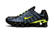 Shox Tl "Thunderstorm" CI7692 400